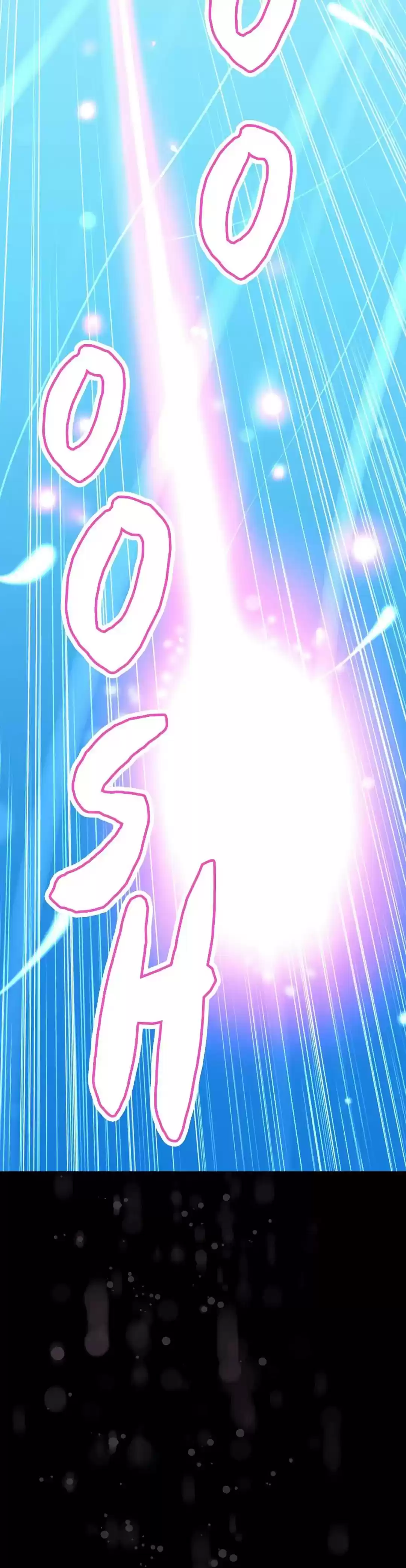 Brawling Go Chapter 139