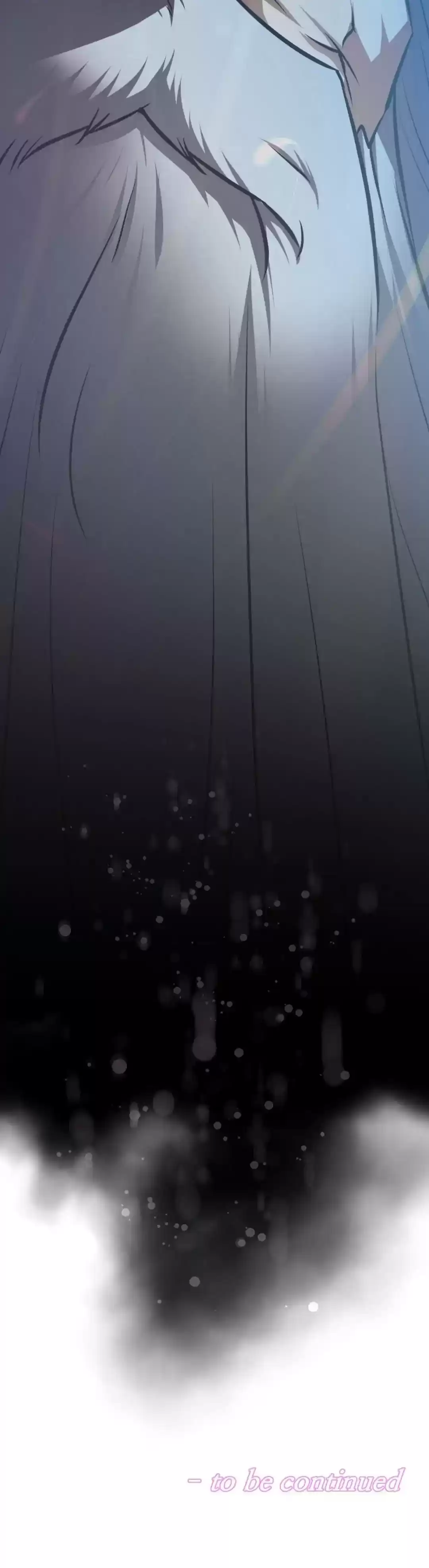 Brawling Go Chapter 139