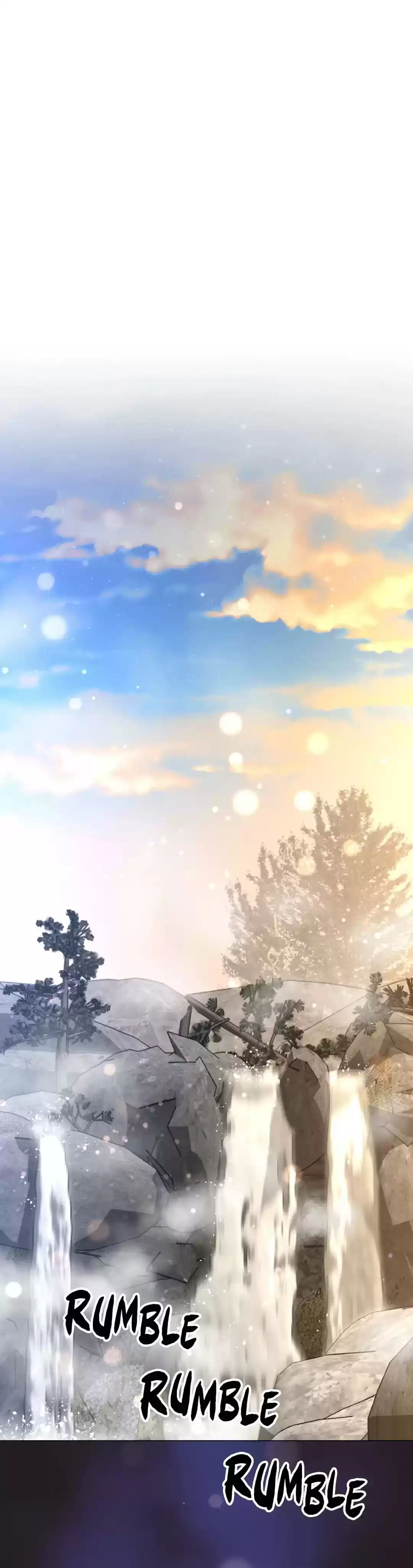 Brawling Go Chapter 140