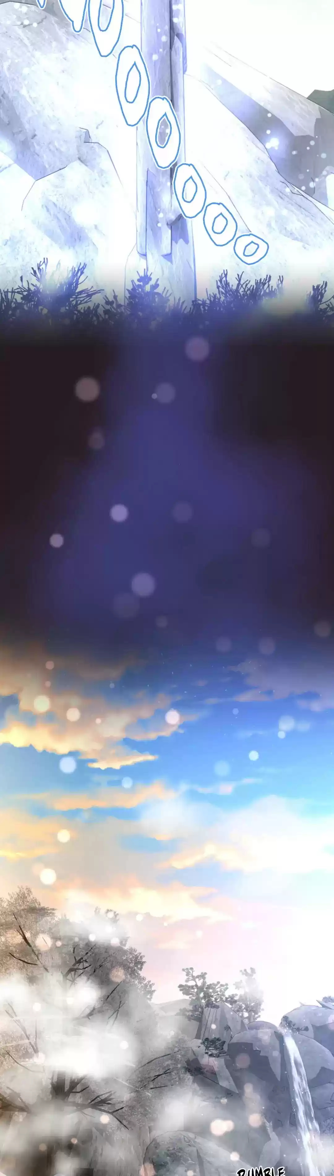 Brawling Go Chapter 140