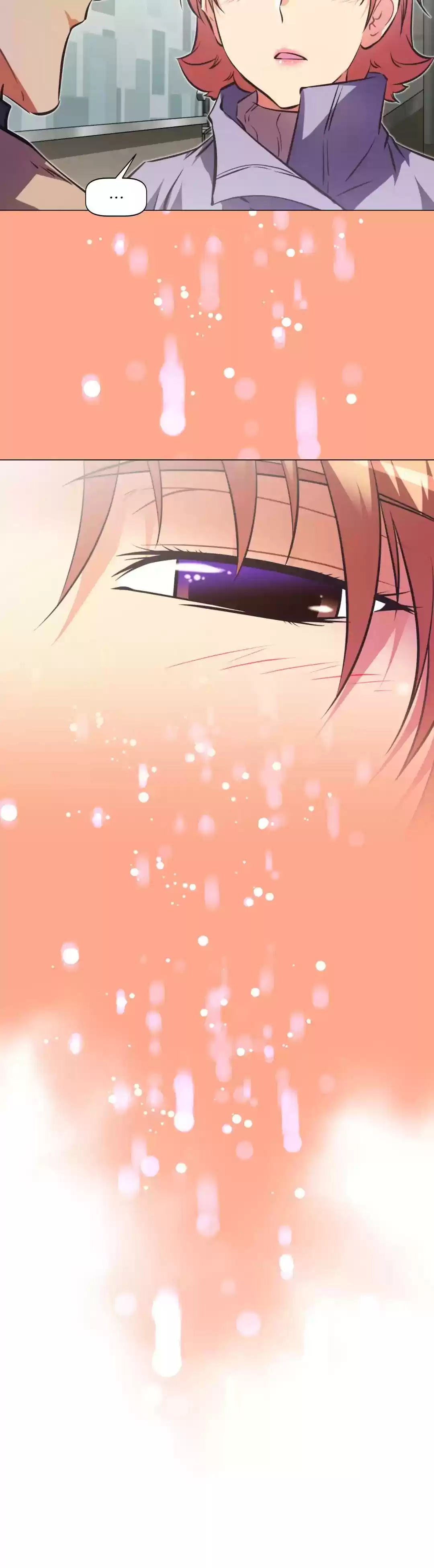 Brawling Go Chapter 141