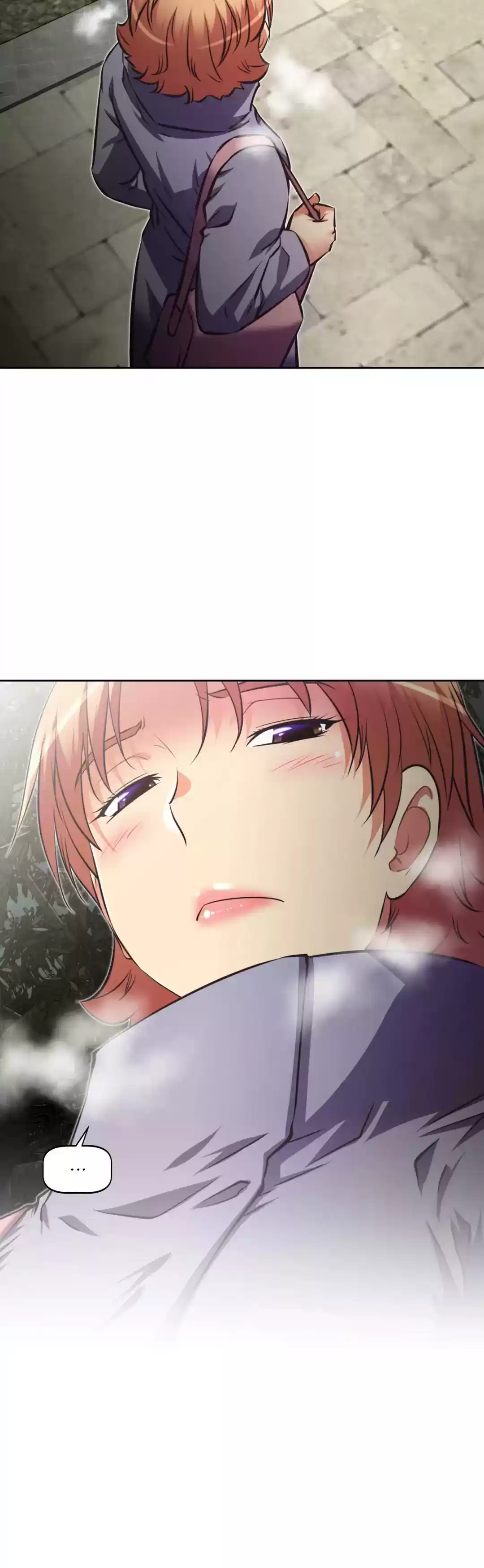 Brawling Go Chapter 141