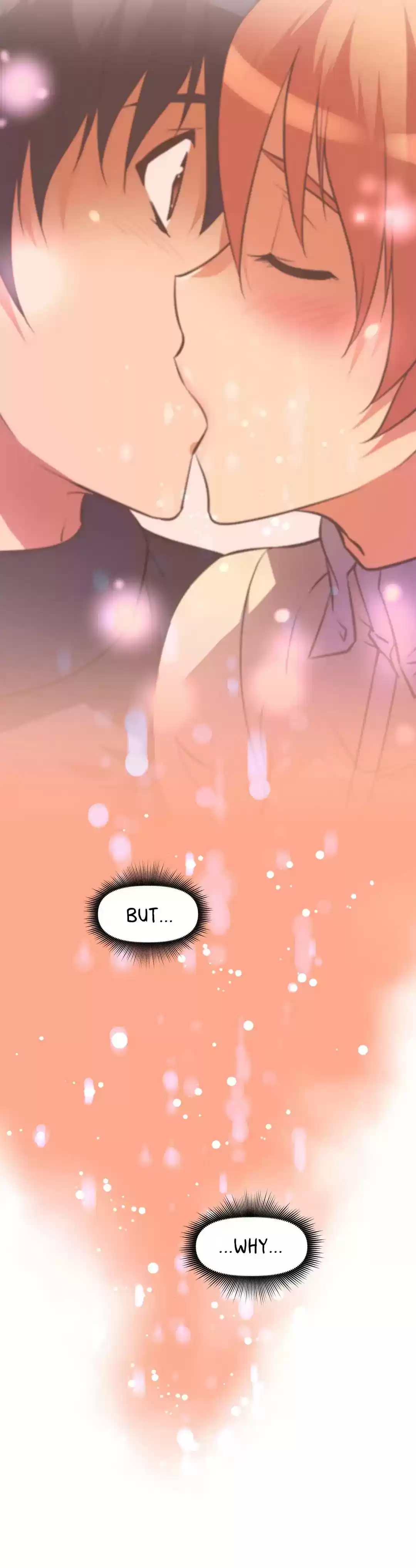 Brawling Go Chapter 141