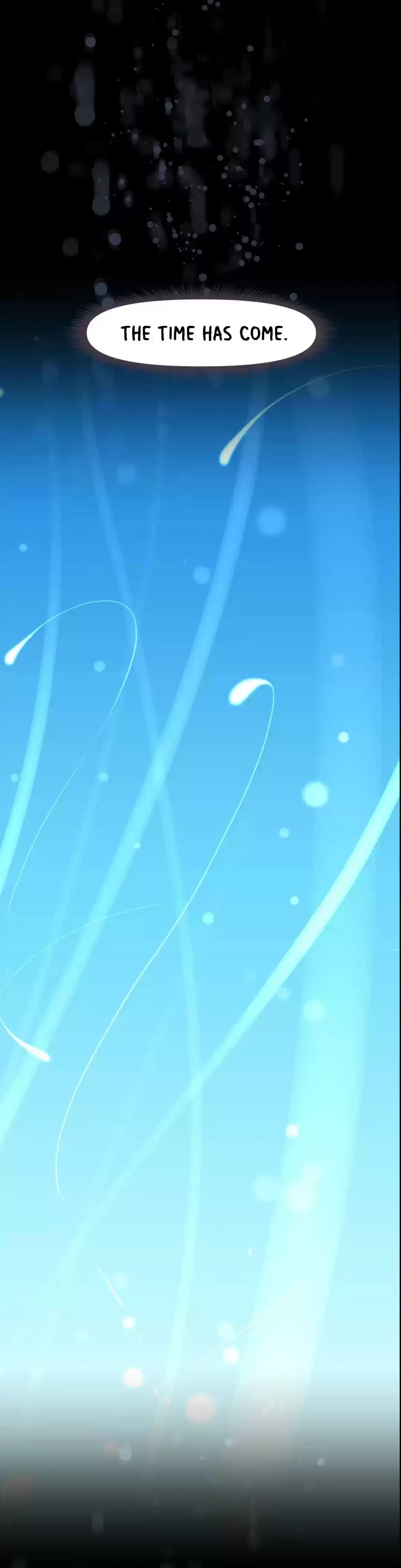 Brawling Go Chapter 141