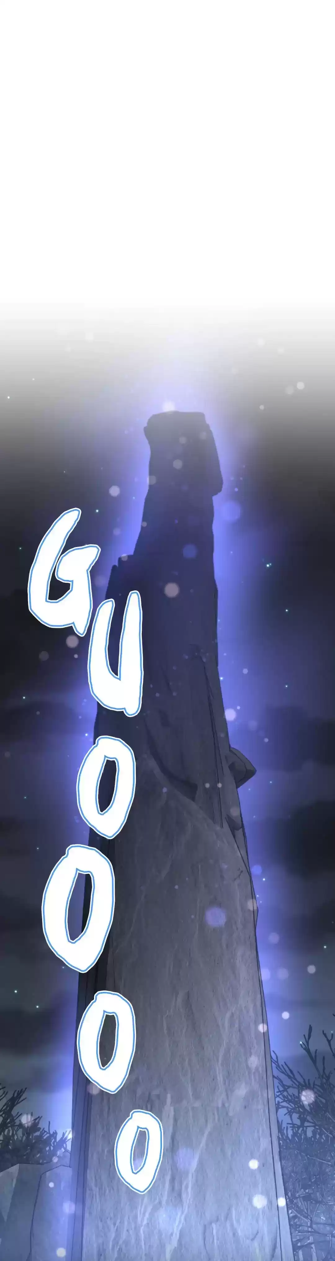 Brawling Go Chapter 142