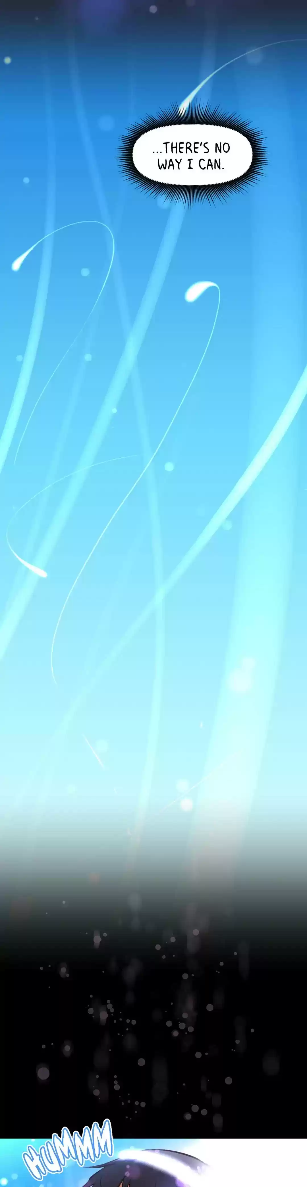 Brawling Go Chapter 142