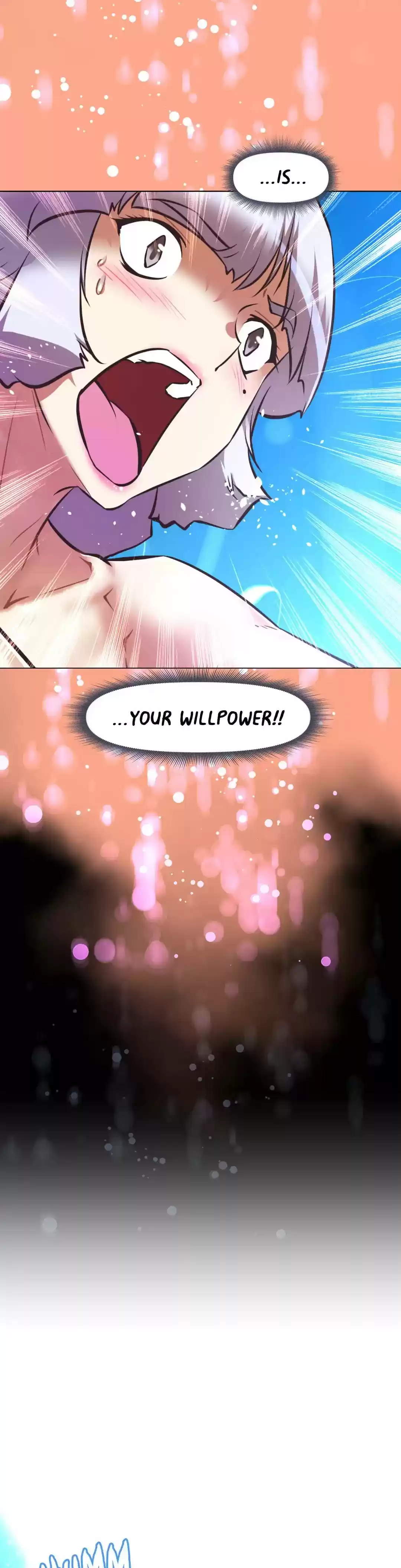 Brawling Go Chapter 142