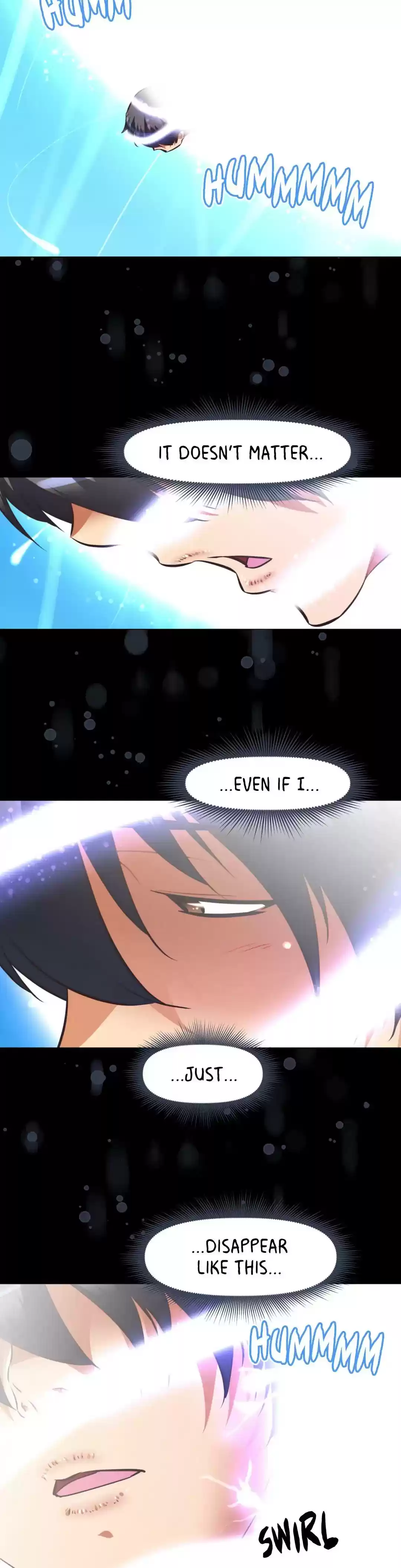 Brawling Go Chapter 142