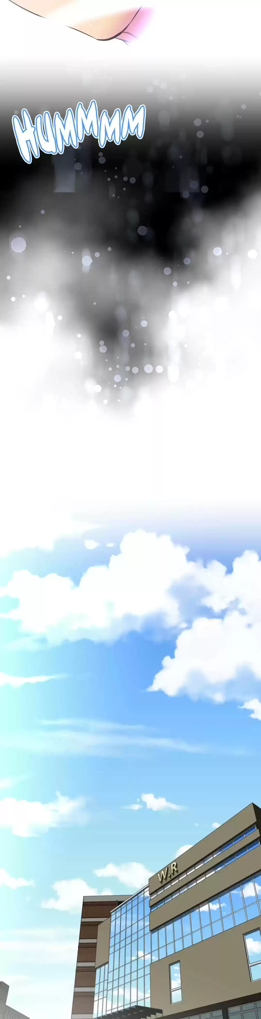 Brawling Go Chapter 142