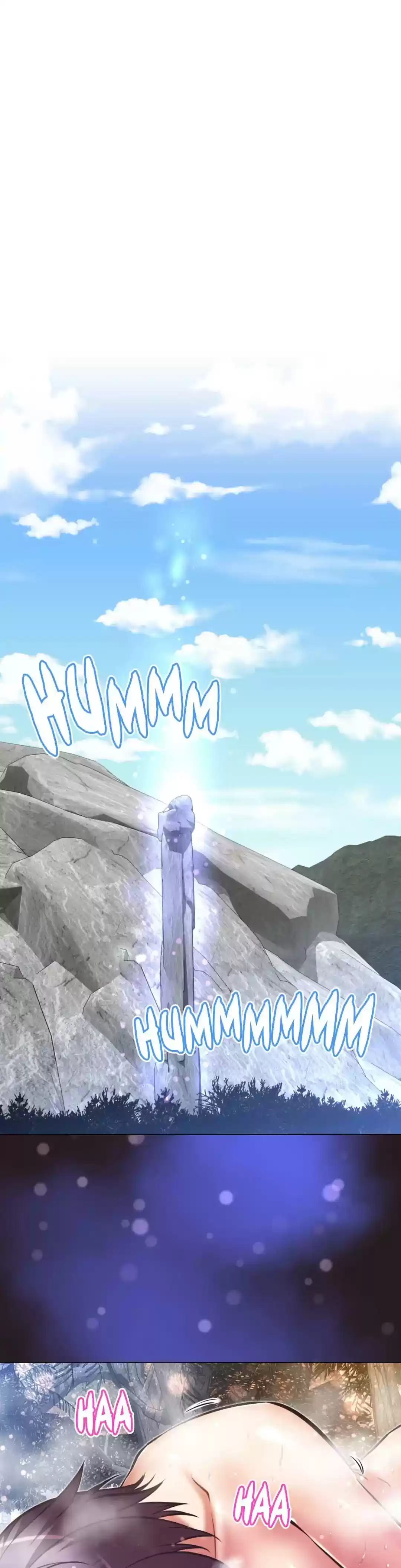 Brawling Go Chapter 142