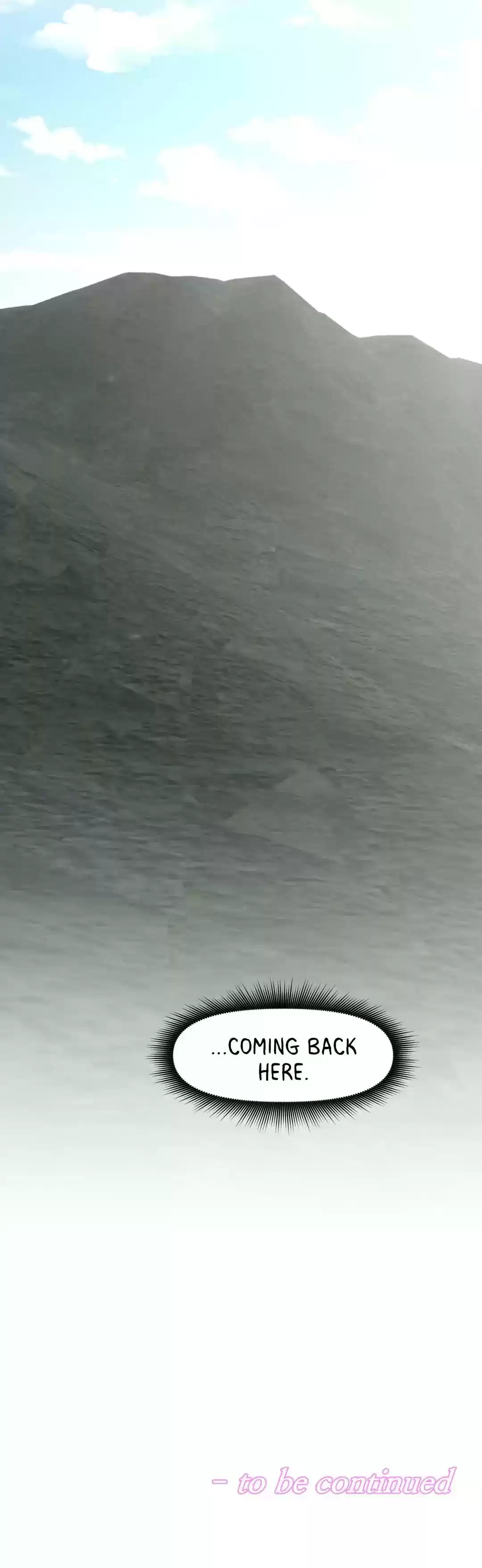 Brawling Go Chapter 142