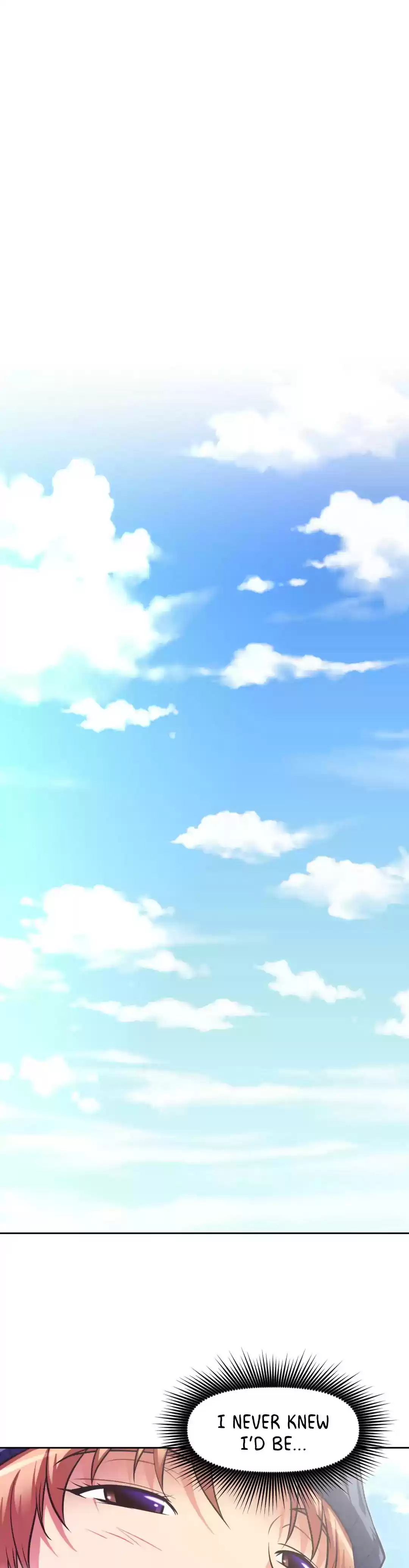 Brawling Go Chapter 143