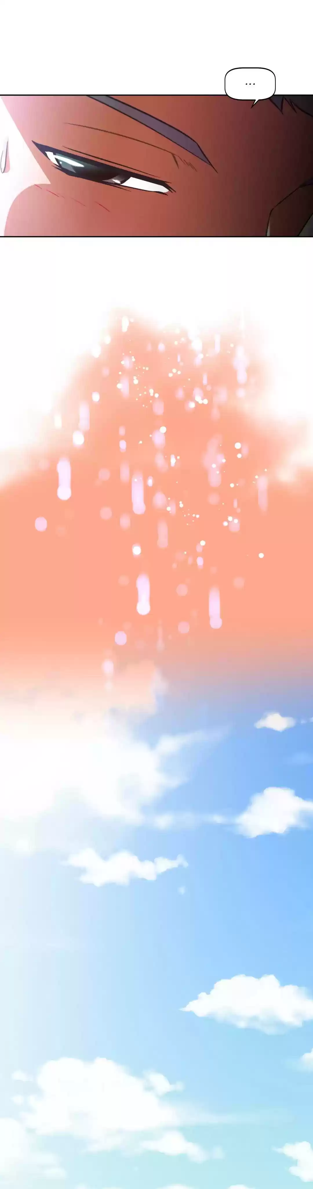 Brawling Go Chapter 143