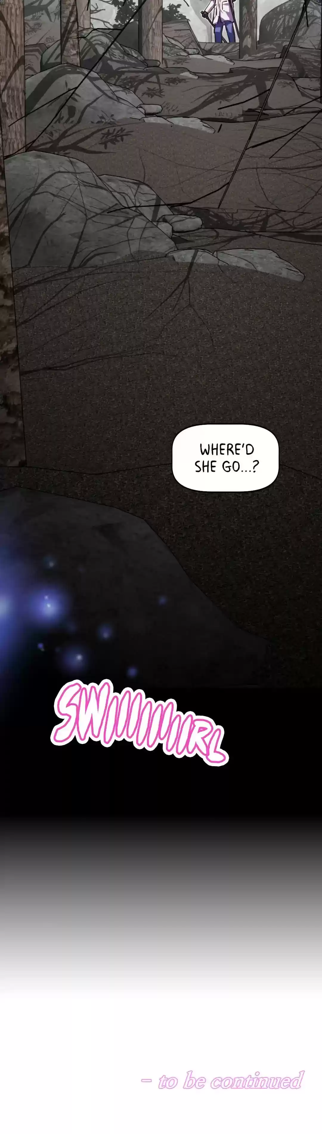 Brawling Go Chapter 143