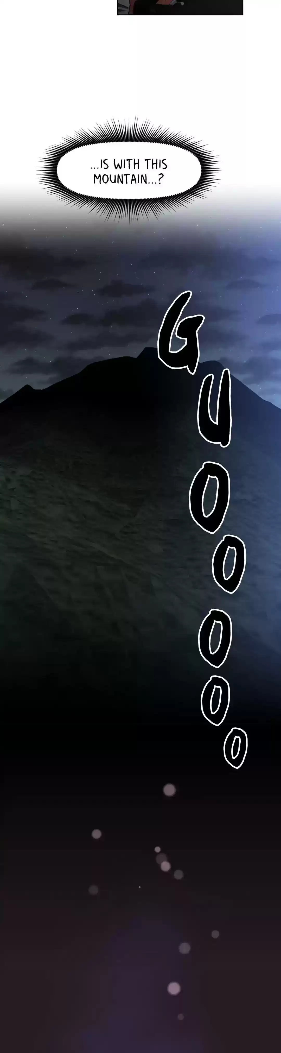 Brawling Go Chapter 145