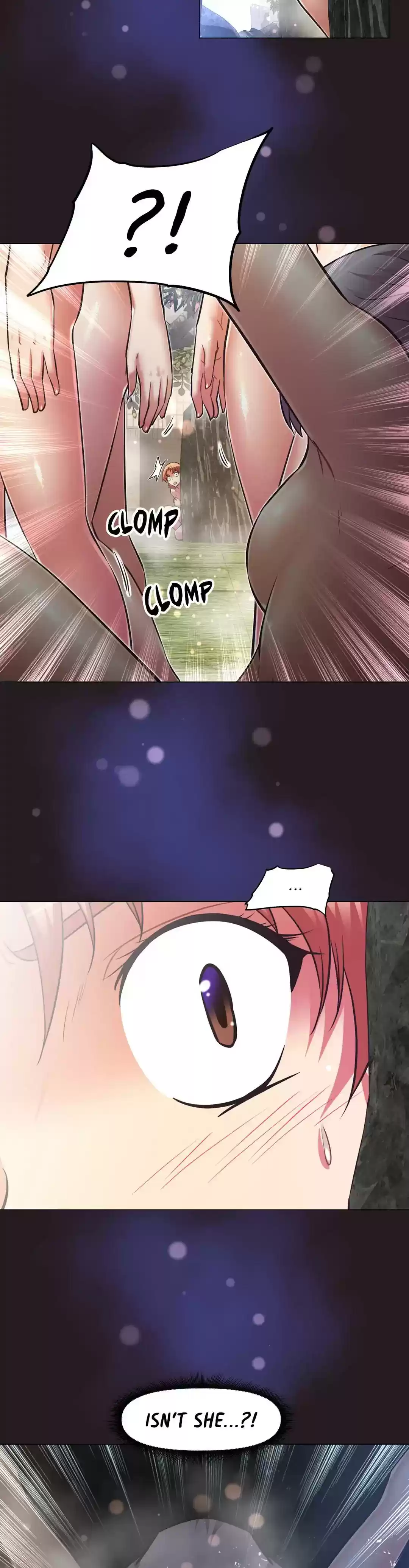 Brawling Go Chapter 145