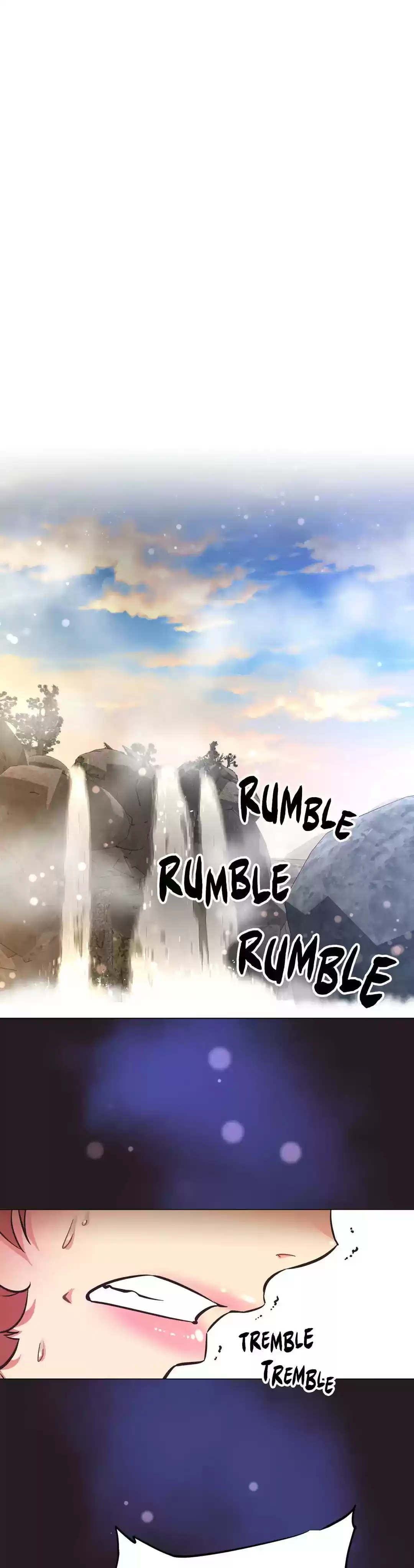 Brawling Go Chapter 146