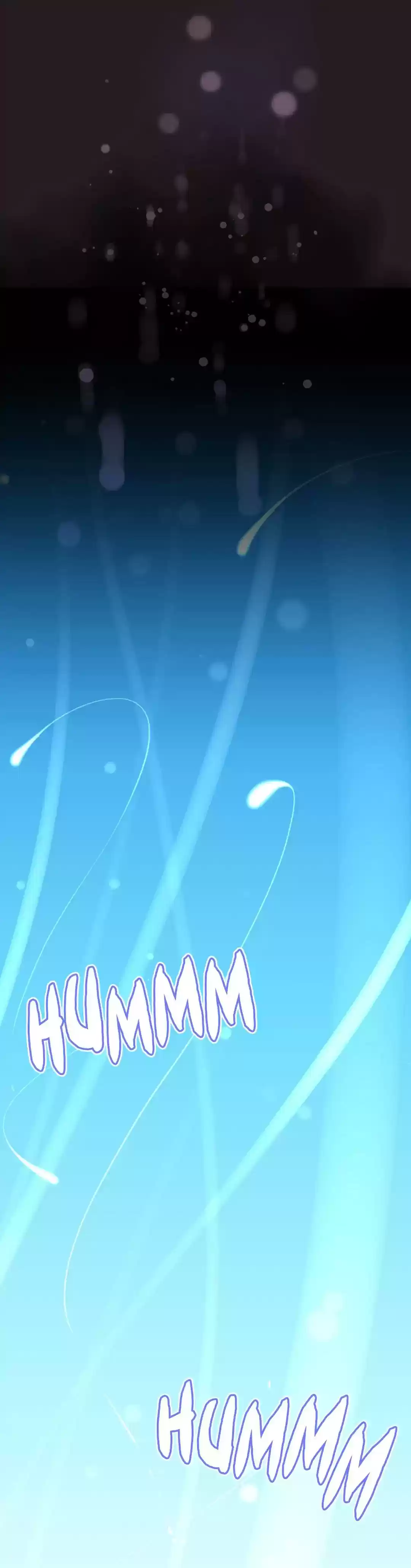 Brawling Go Chapter 146