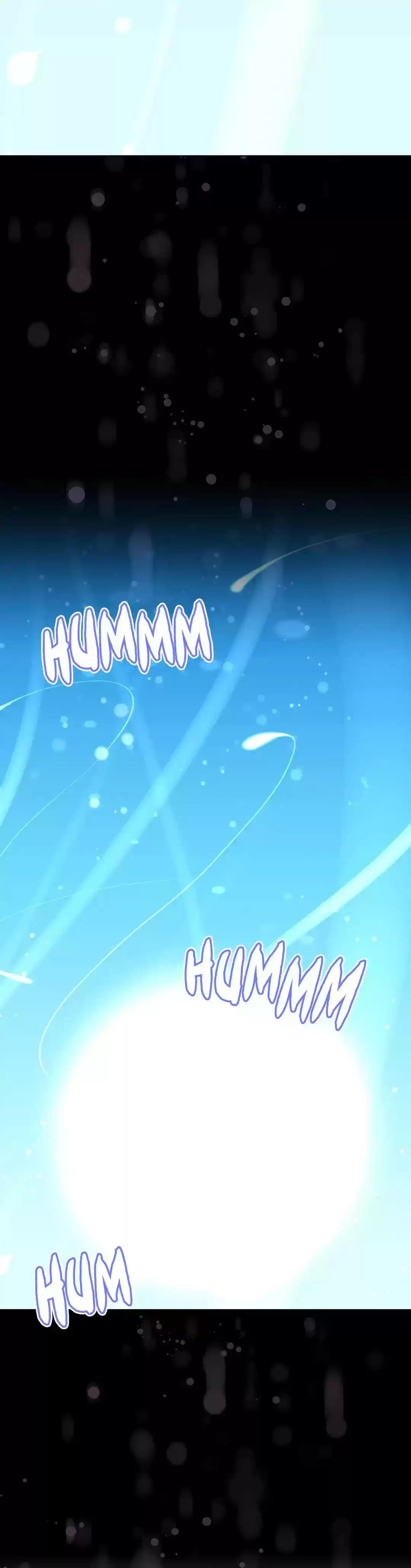 Brawling Go Chapter 146