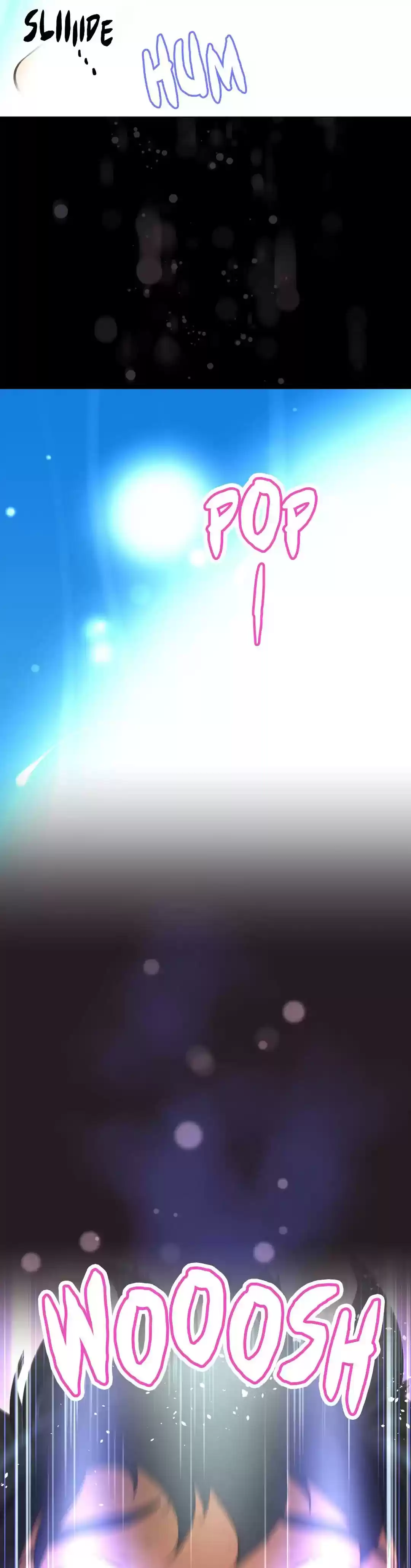 Brawling Go Chapter 146