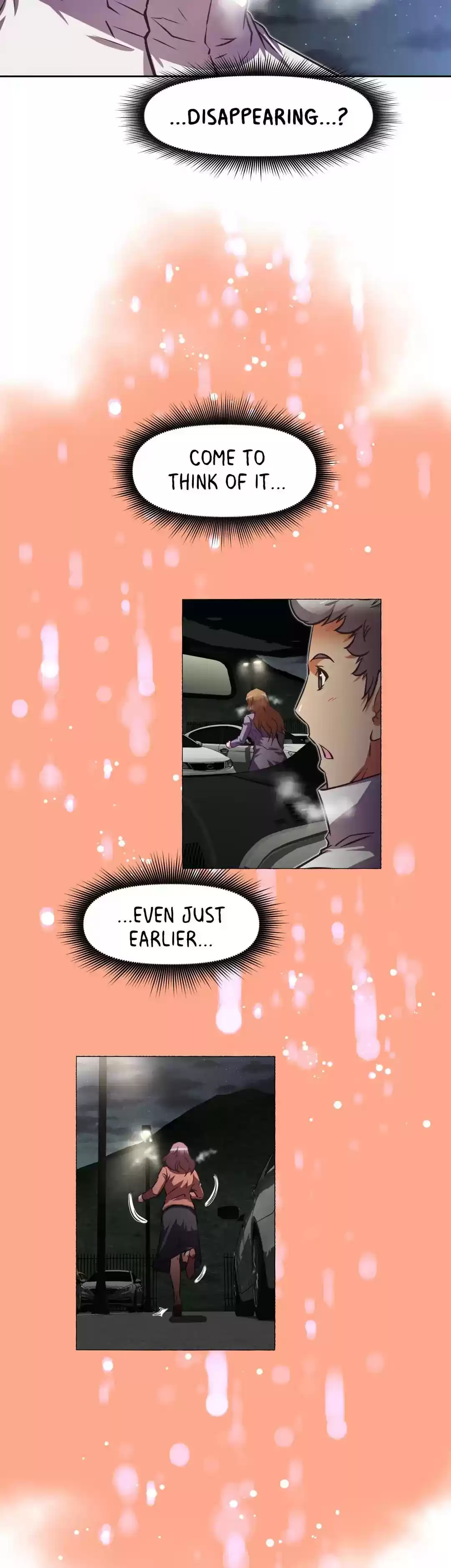 Brawling Go Chapter 146