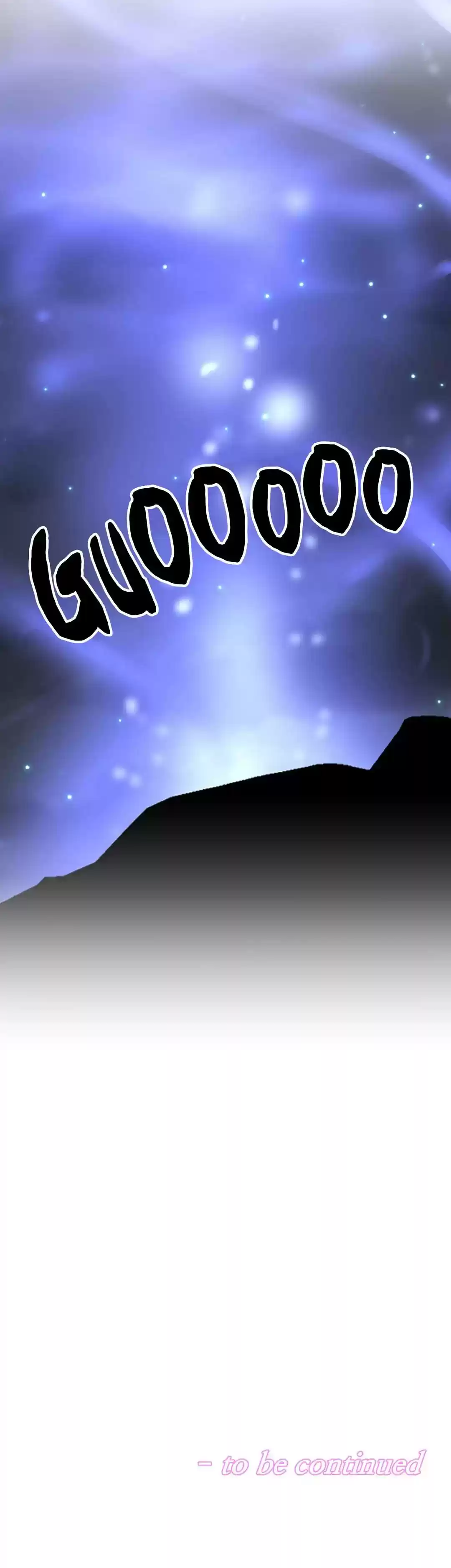 Brawling Go Chapter 146