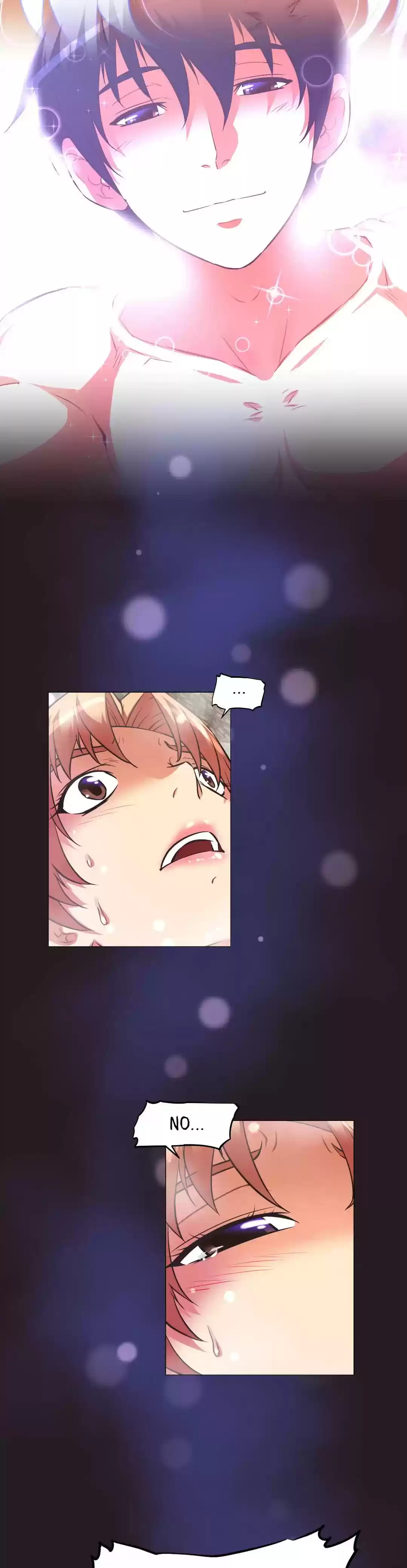 Brawling Go Chapter 149