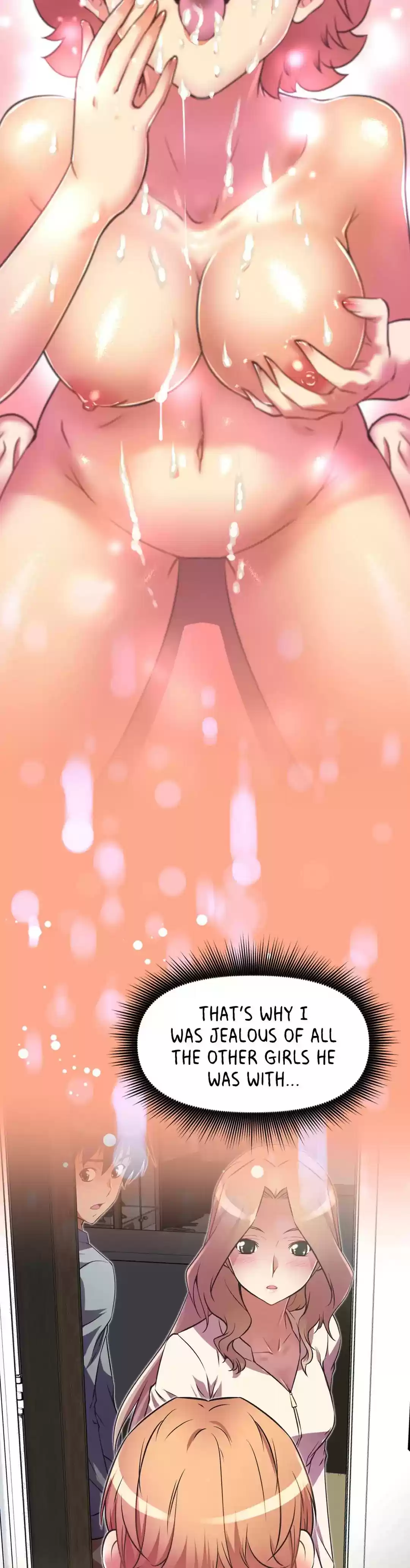 Brawling Go Chapter 149