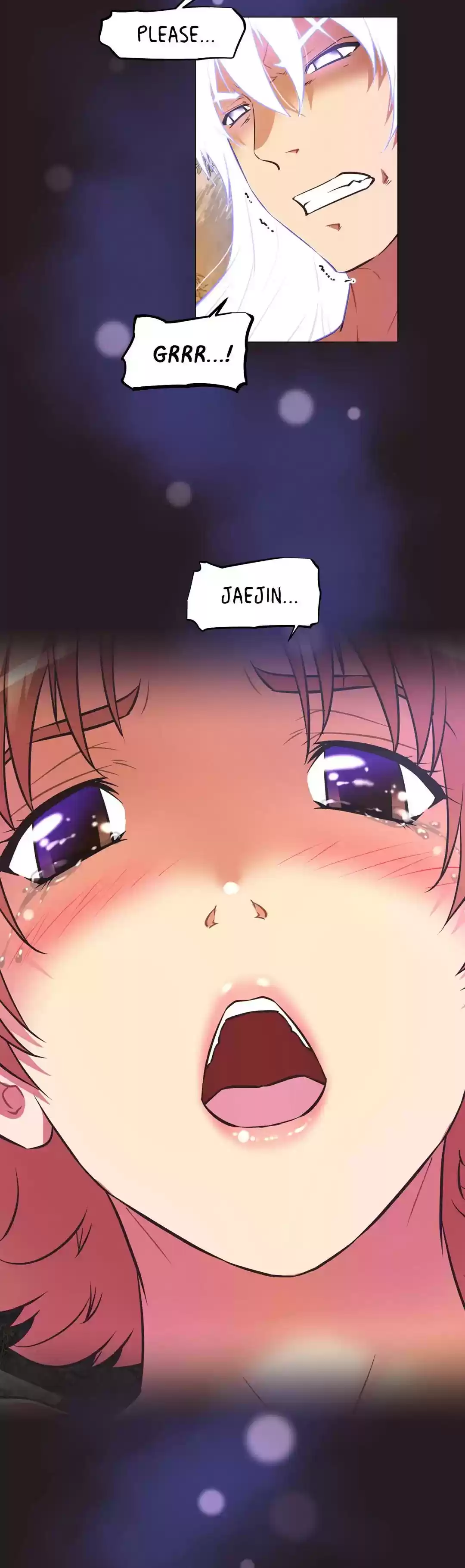 Brawling Go Chapter 149