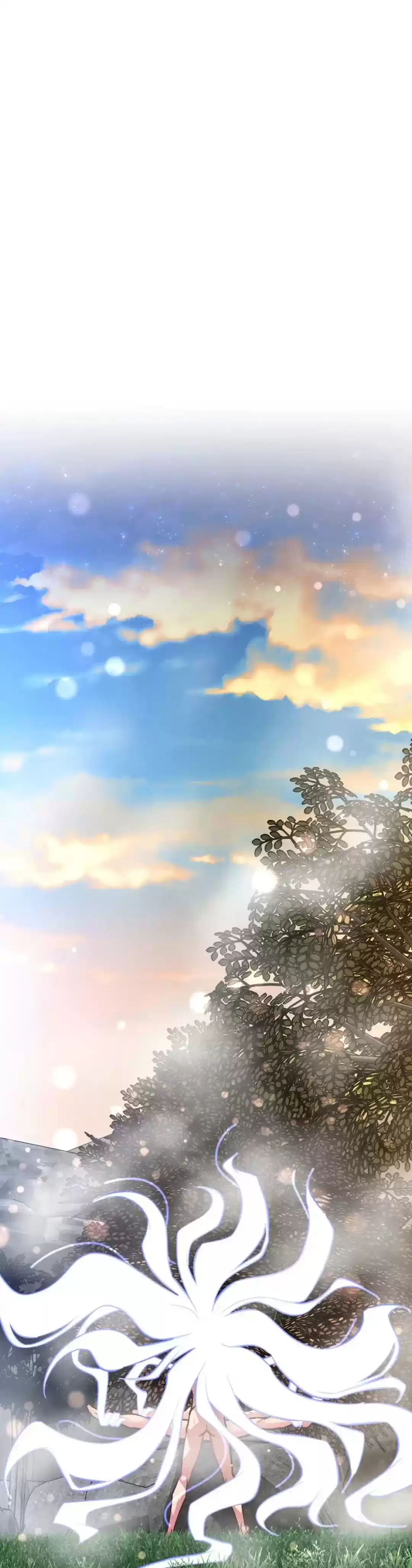 Brawling Go Chapter 150