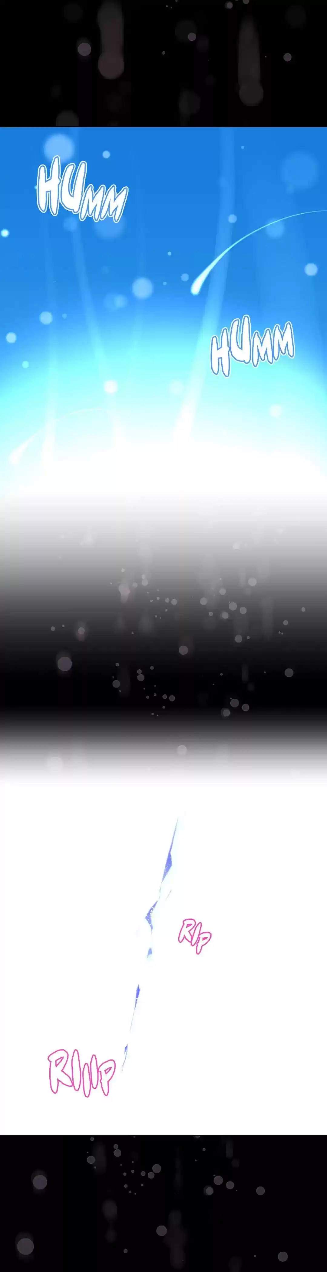 Brawling Go Chapter 150