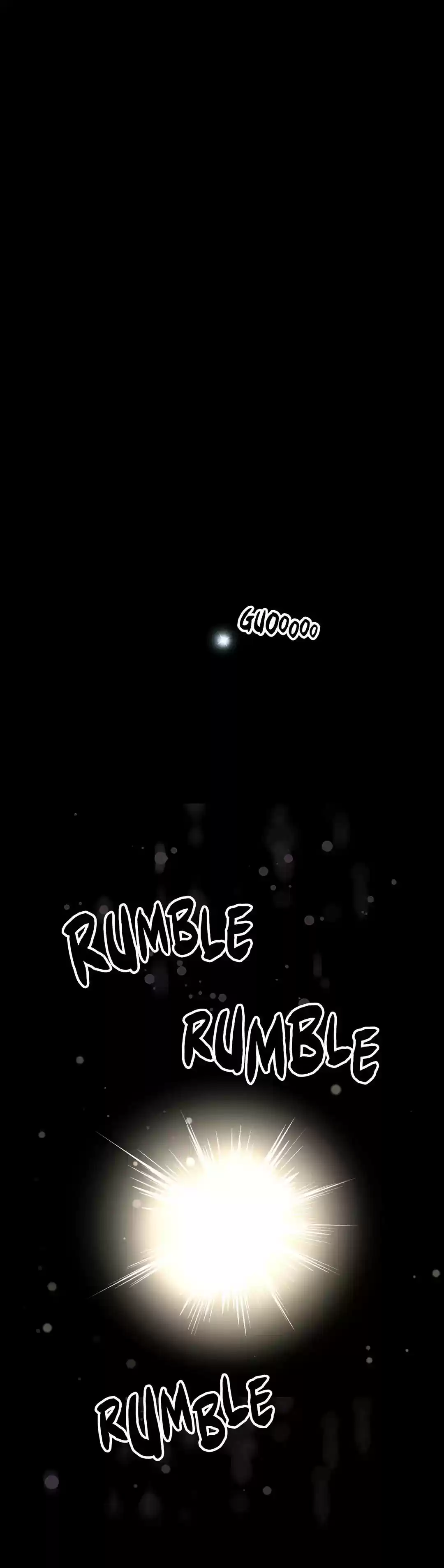 Brawling Go Chapter 150