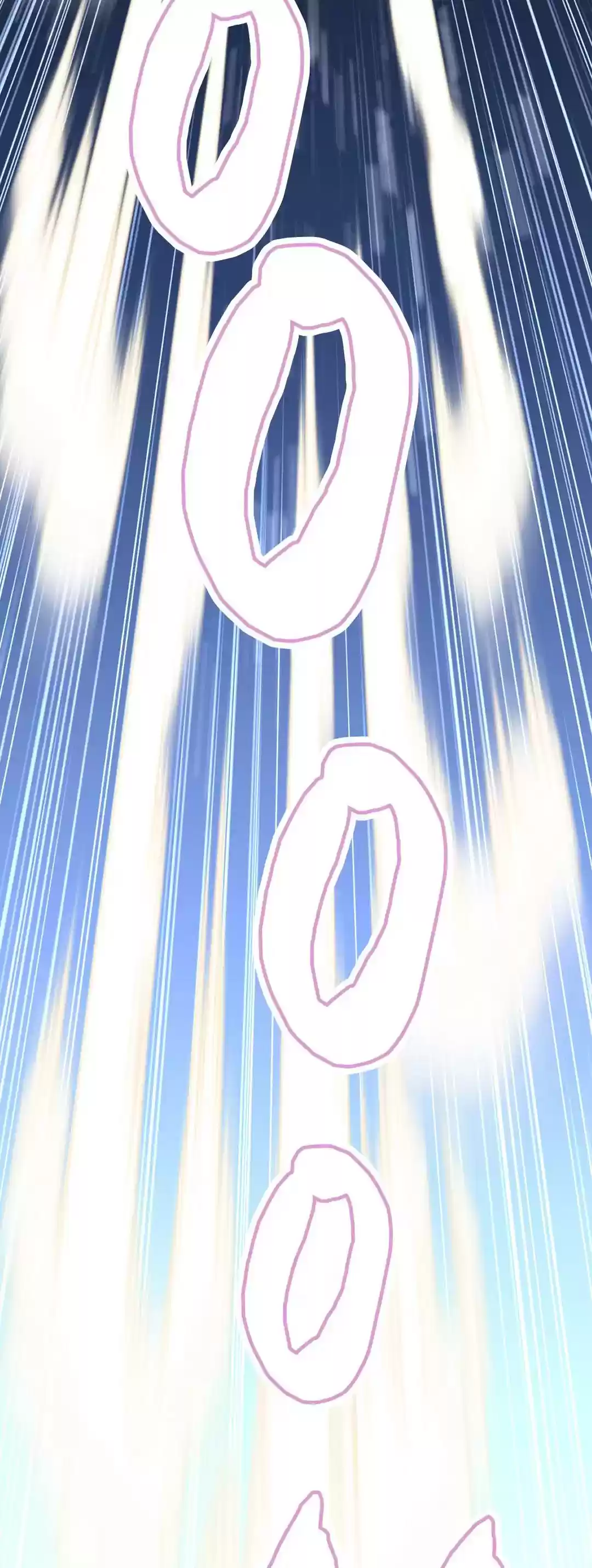 Brawling Go Chapter 150