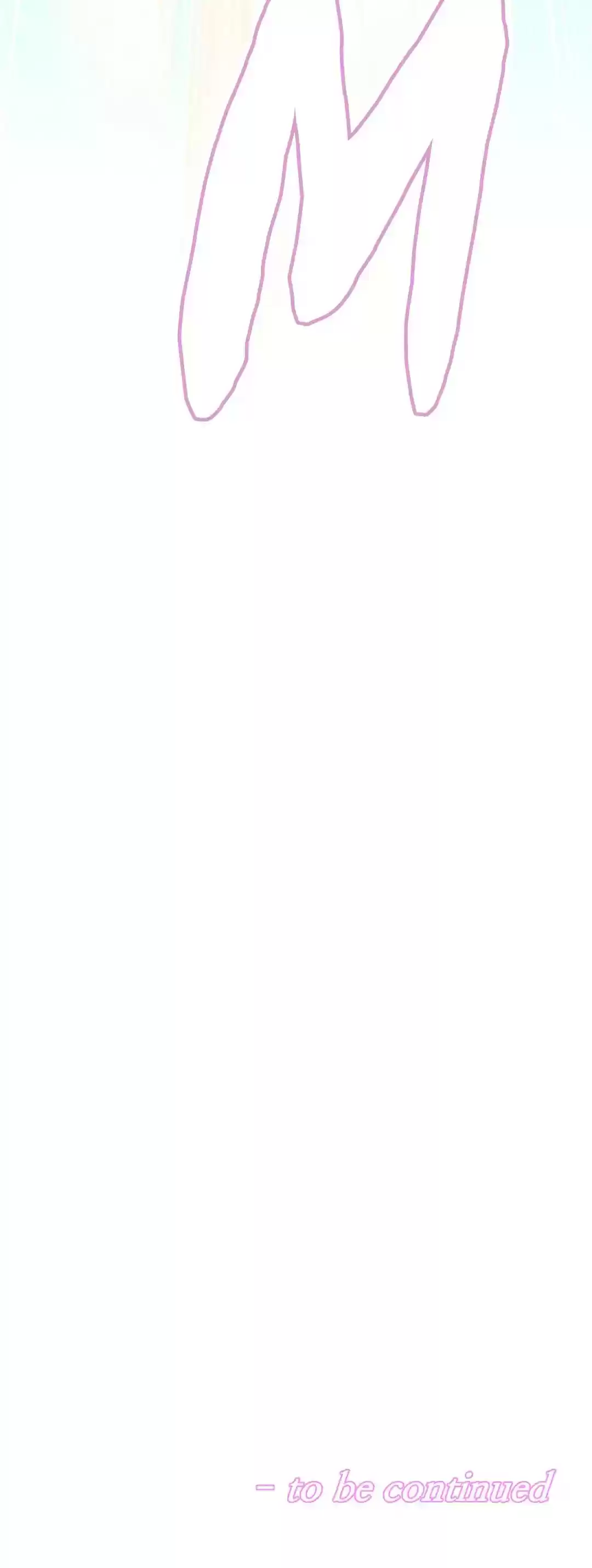 Brawling Go Chapter 150