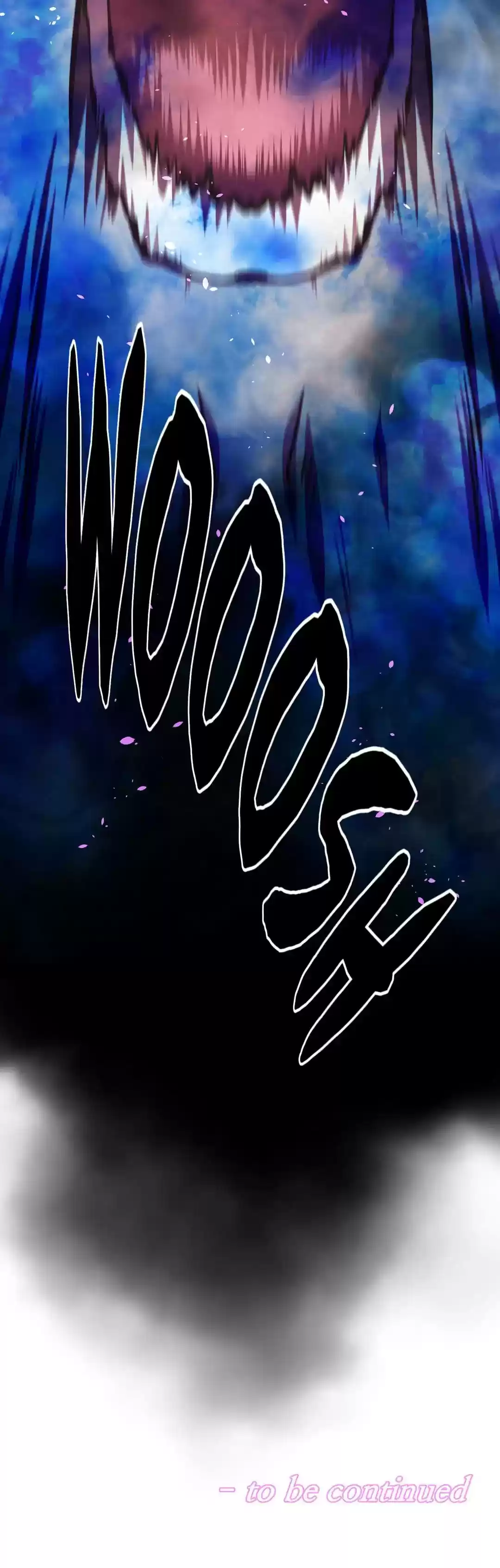 Brawling Go Chapter 151