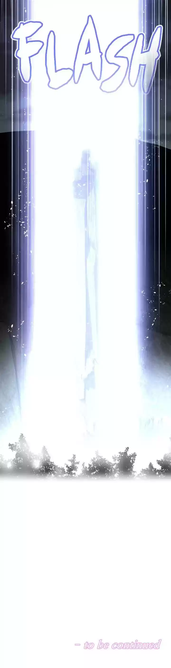 Brawling Go Chapter 152