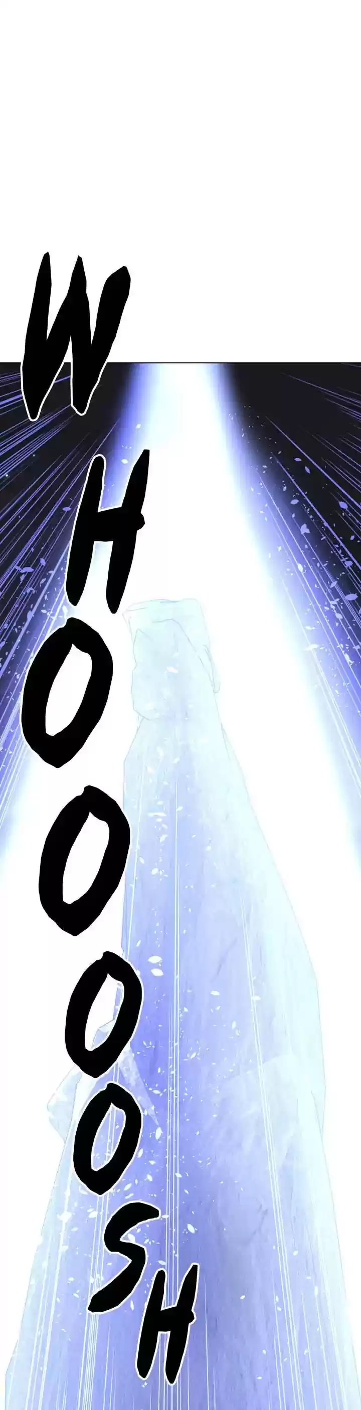 Brawling Go Chapter 153 [End]