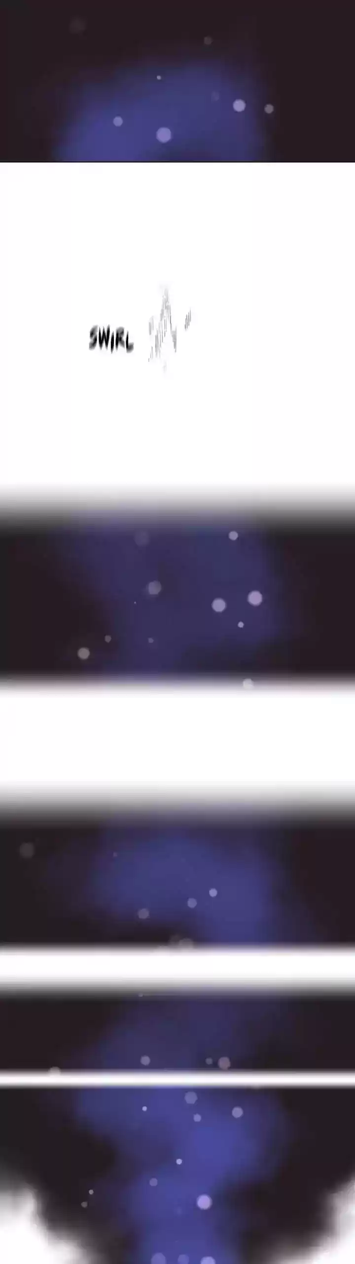 Brawling Go Chapter 153 [End]