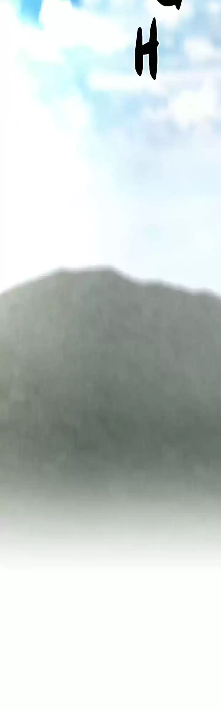 Brawling Go Chapter 153 [End]