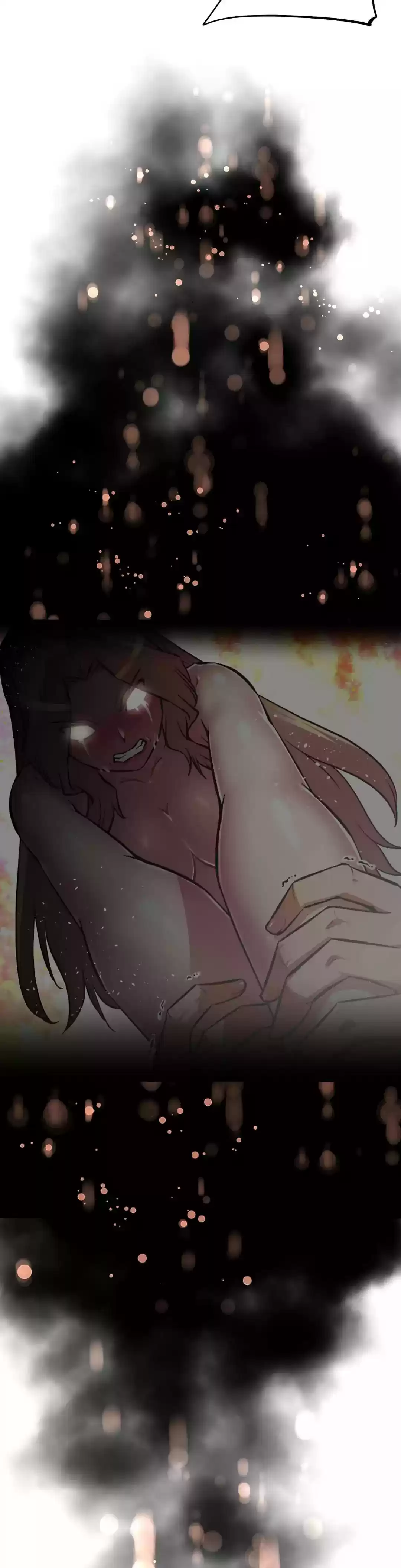 Brawling Go Chapter 76