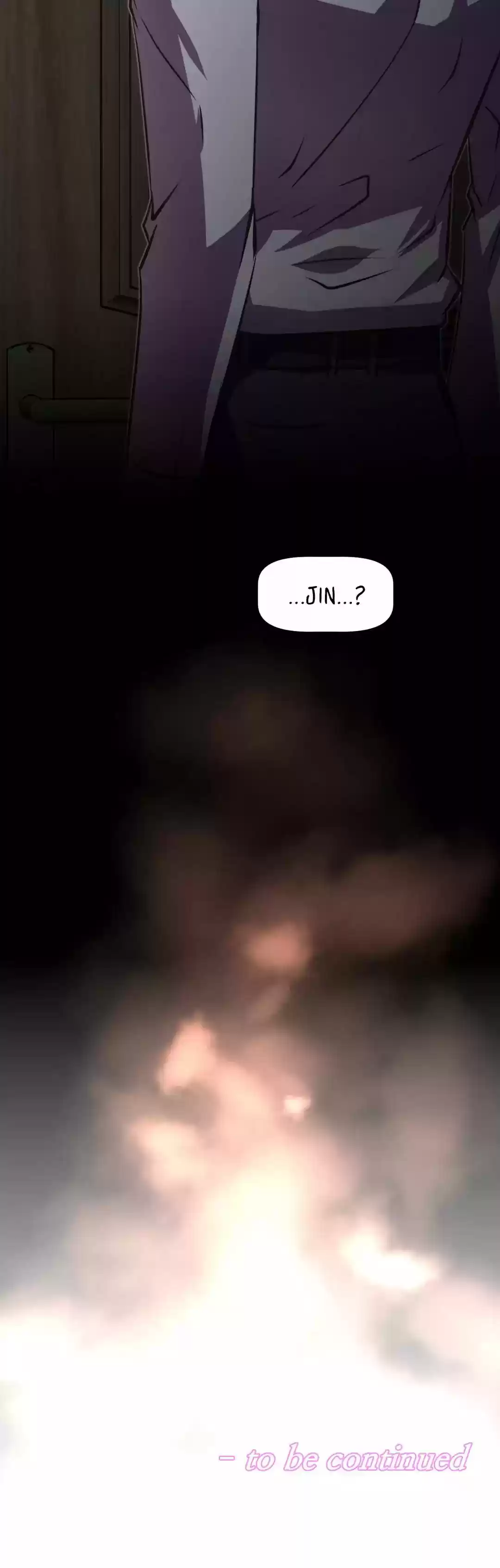 Brawling Go Chapter 77