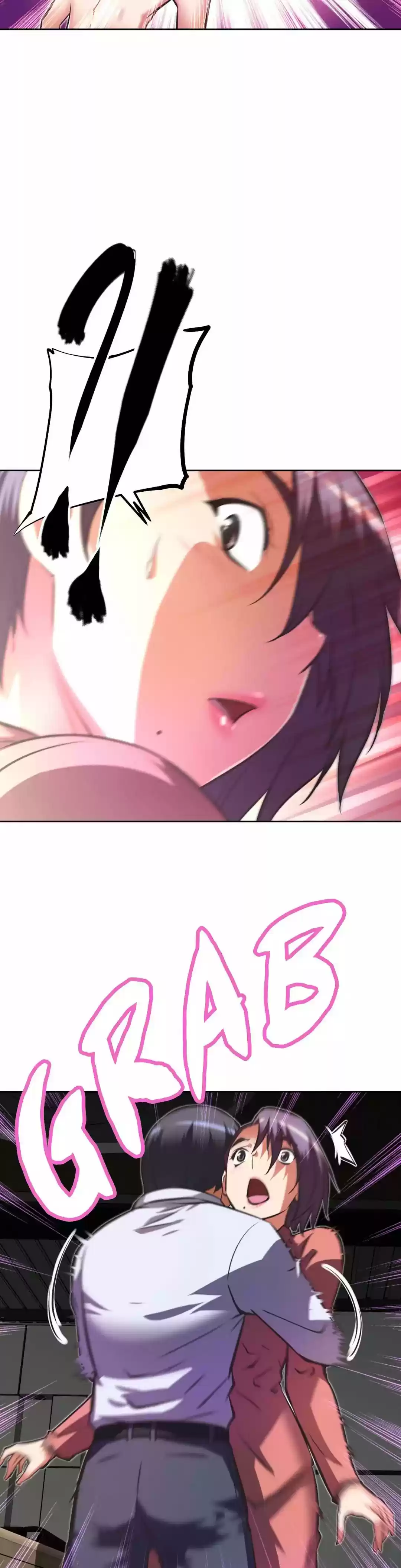 Brawling Go Chapter 78