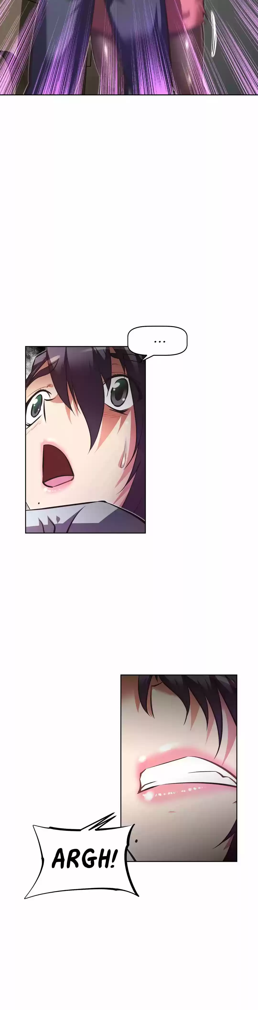 Brawling Go Chapter 78