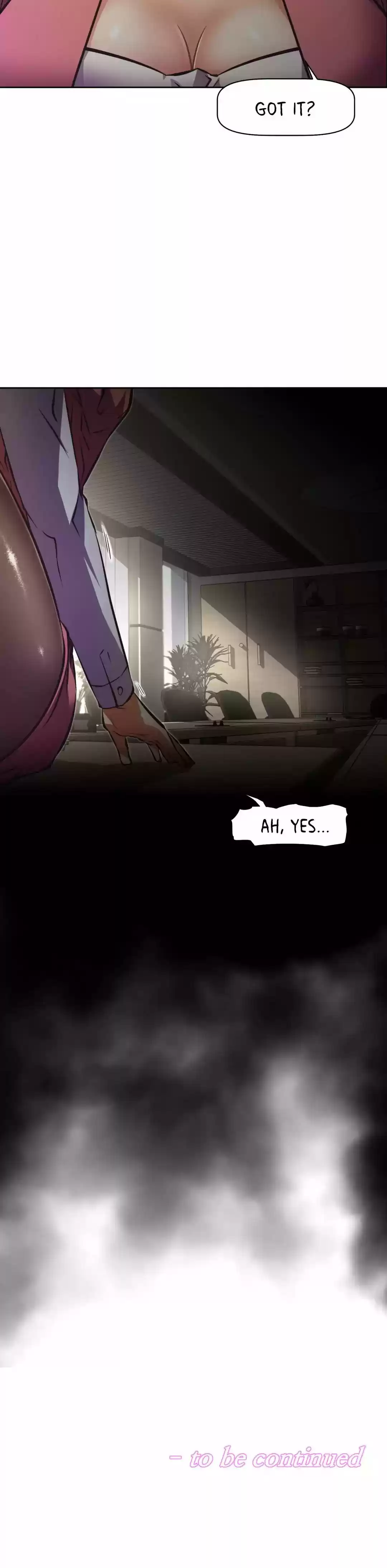 Brawling Go Chapter 78