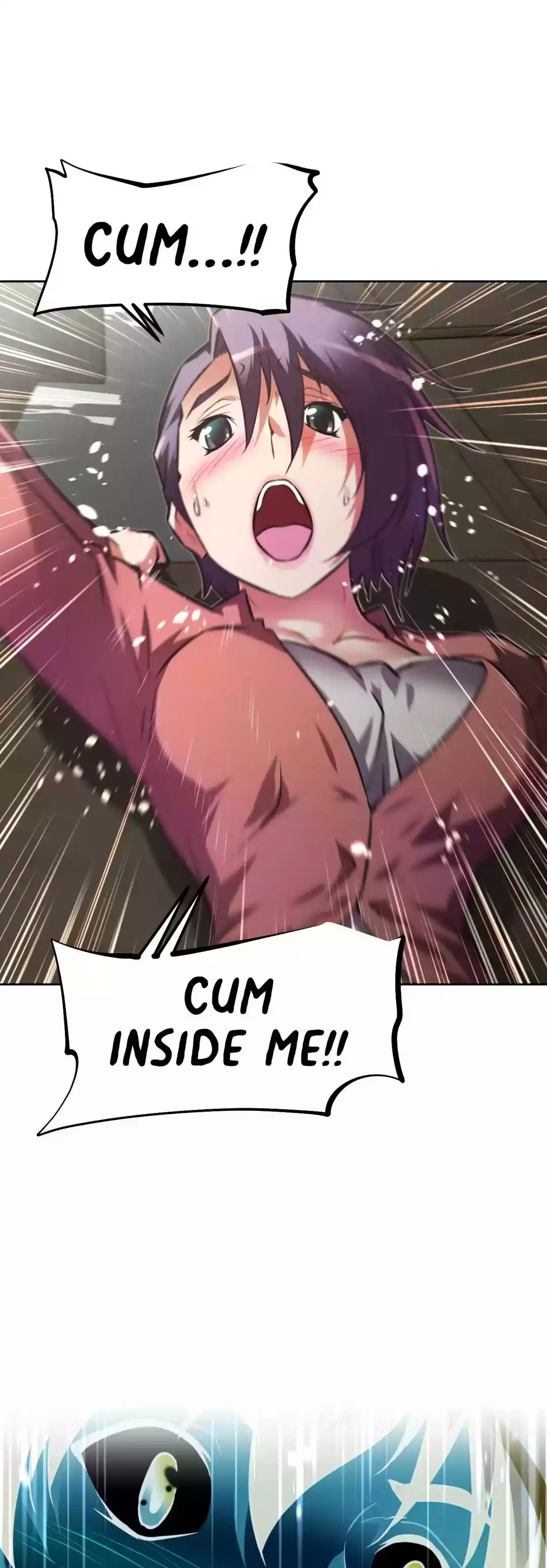 Brawling Go Chapter 79