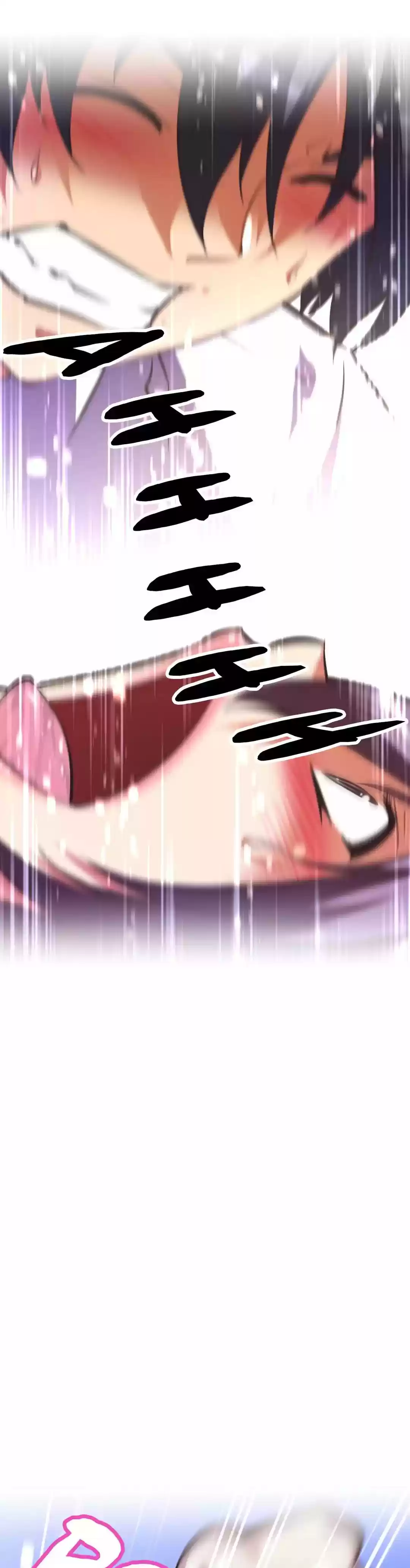 Brawling Go Chapter 79