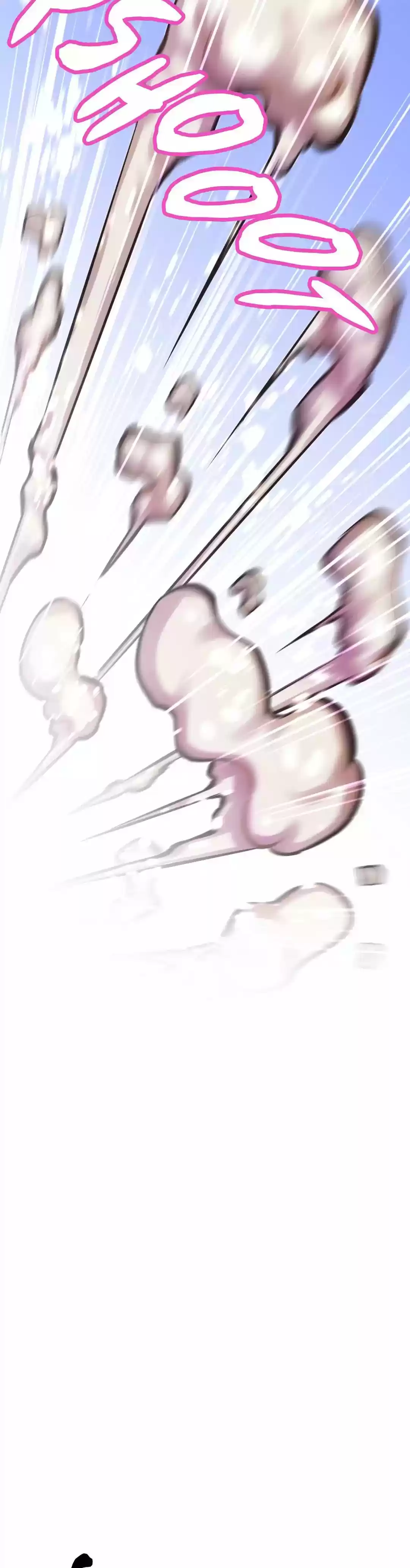 Brawling Go Chapter 79