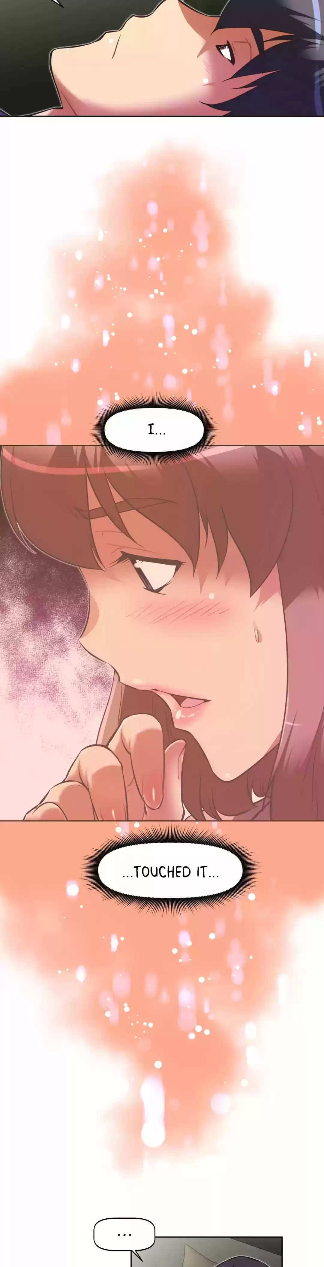 Brawling Go Chapter 80