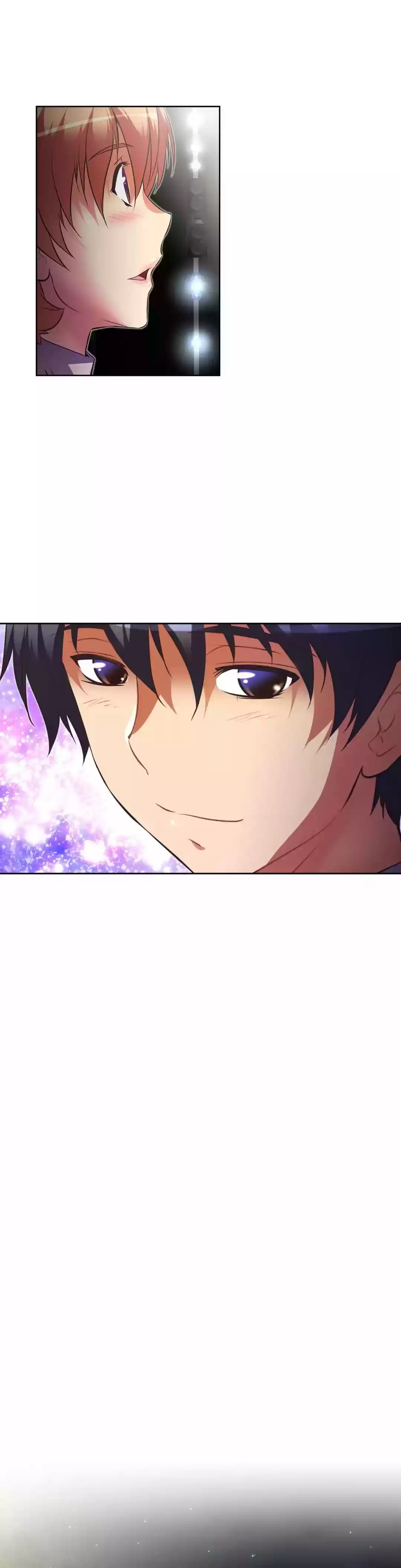 Brawling Go Chapter 81