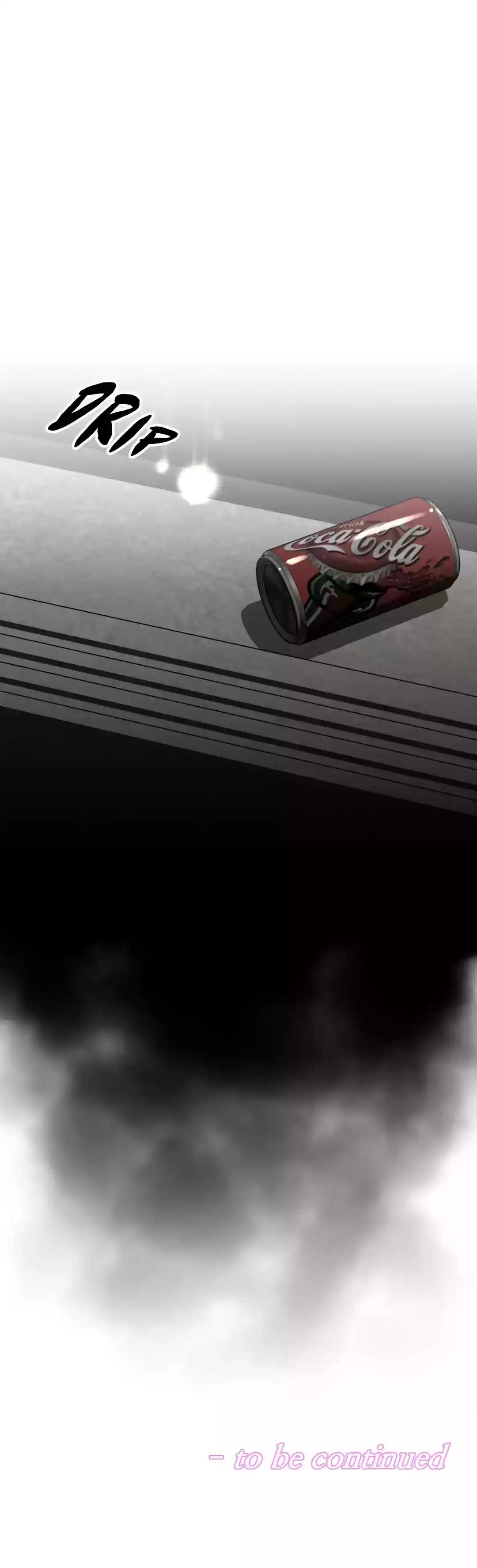 Brawling Go Chapter 81